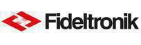 Logo Fideltronik