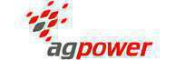 Logo Ag Power