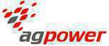 Logo AG Power