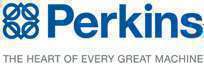 Logo Perkins