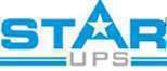 Logo StarUPS