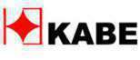 Logo Kabe