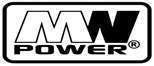 Logo MWPOWER